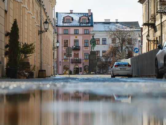 Hoppen House - otwarcie restauracji (zdjęcia)