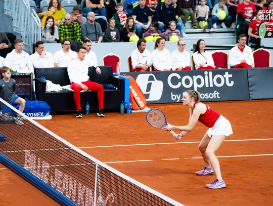 Weekend w obiektyweie. Zobaczcie zdjęcia!