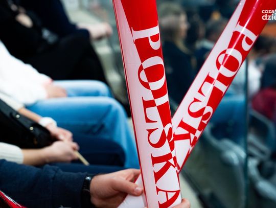 Weekend w obiektyweie. Zobaczcie zdjęcia!