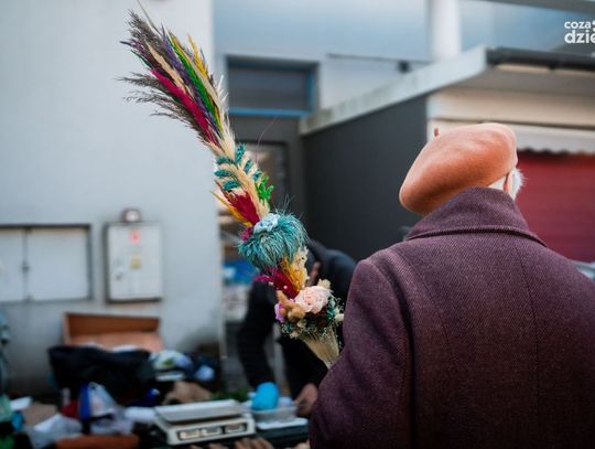 Weekend w obiektyweie. Zobaczcie zdjęcia!