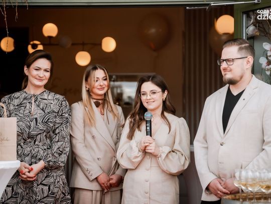 Weekend w obiektyweie. Zobaczcie zdjęcia!