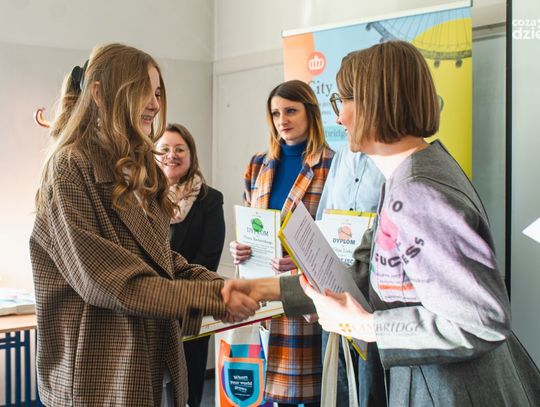 Weekend w obiektyweie. Zobaczcie zdjęcia!