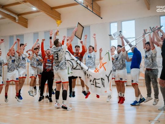 Weekend w obiektyweie. Zobaczcie zdjęcia!