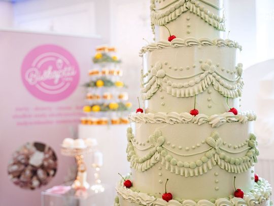 Weekend w obiektyweie. Zobaczcie zdjęcia!