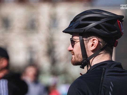 Weekend w obiektyweie. Zobaczcie zdjęcia!