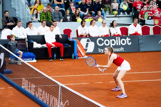 Weekend w obiektyweie. Zobaczcie zdjęcia!