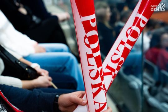 Weekend w obiektyweie. Zobaczcie zdjęcia!