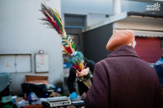 Weekend w obiektyweie. Zobaczcie zdjęcia!