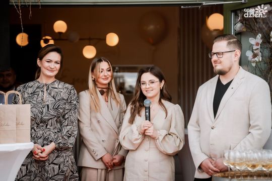 Weekend w obiektyweie. Zobaczcie zdjęcia!