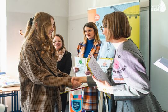 Weekend w obiektyweie. Zobaczcie zdjęcia!