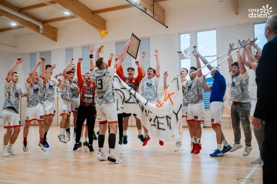 Weekend w obiektyweie. Zobaczcie zdjęcia!