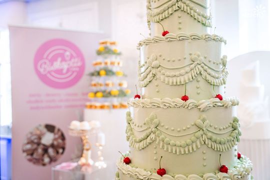 Weekend w obiektyweie. Zobaczcie zdjęcia!