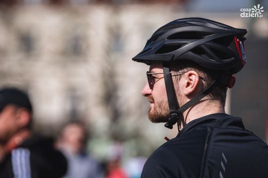 Weekend w obiektyweie. Zobaczcie zdjęcia!