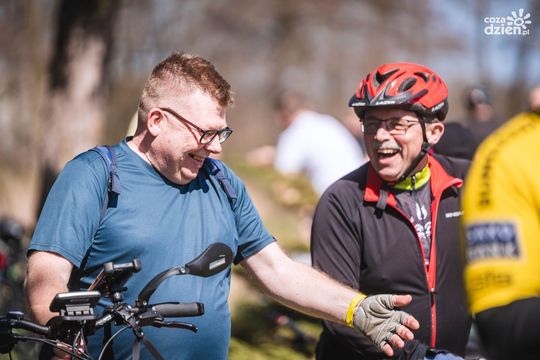 Weekend w obiektyweie. Zobaczcie zdjęcia!