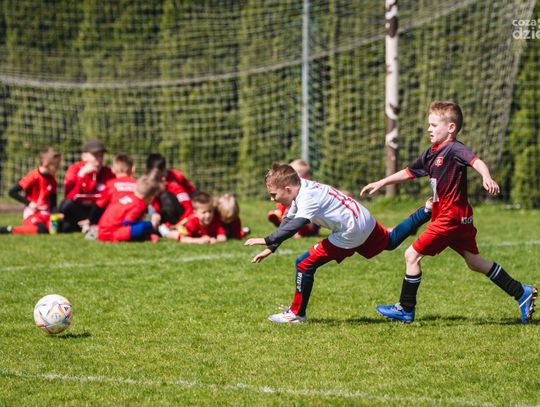 Broń Cup 2025 (zdjęcia)