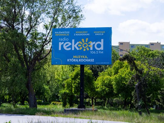 Co Za Jazda Szydłowiec - fotomapa (zdjęcia)