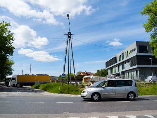 Co Za Jazda Szydłowiec - fotomapa (zdjęcia)