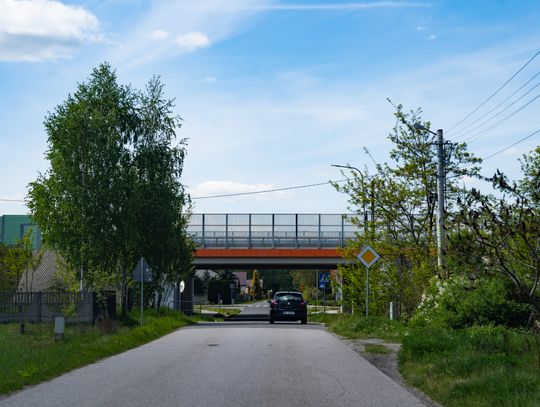 Co Za Jazda Szydłowiec - fotomapa (zdjęcia)