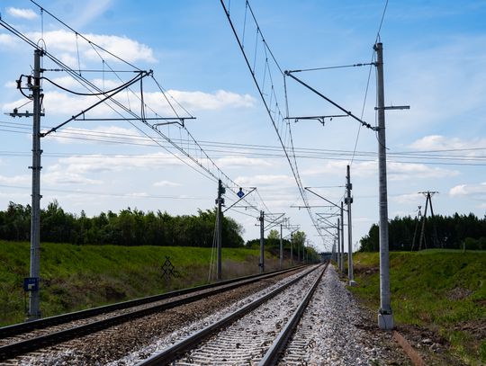 Co Za Jazda Szydłowiec - fotomapa (zdjęcia)