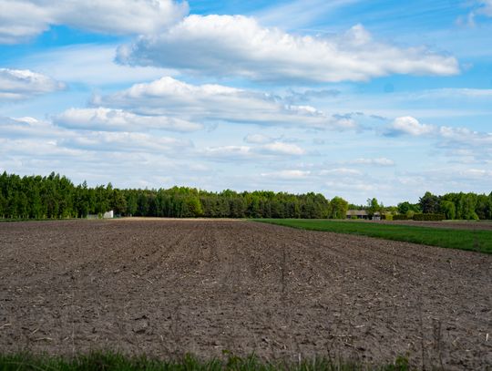 Co Za Jazda Szydłowiec - fotomapa (zdjęcia)