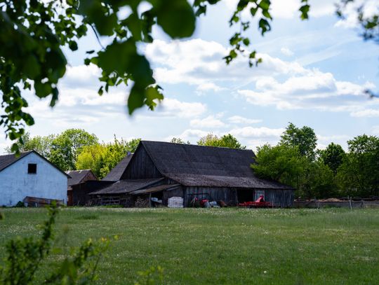Co Za Jazda Szydłowiec - fotomapa (zdjęcia)