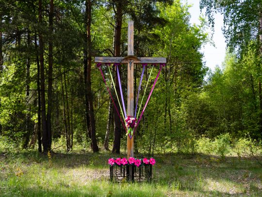 Co Za Jazda Szydłowiec - fotomapa (zdjęcia)