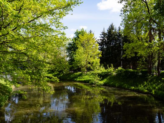 Co Za Jazda Szydłowiec - fotomapa (zdjęcia)