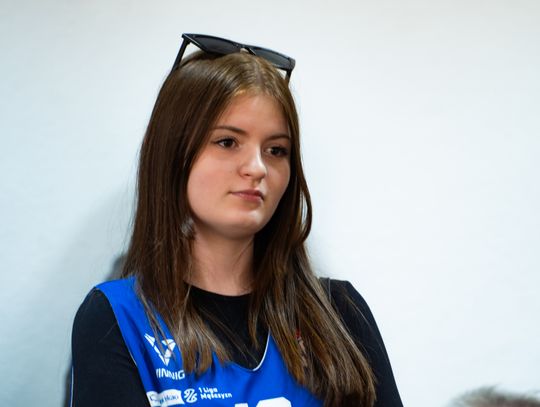 Otwarte spotkanie prezesa HydroTrucku Radom z kibicami (zdjęcia)