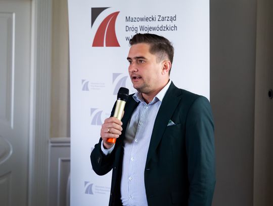 Radomski Kongres Samorządowy (zdjęcia)