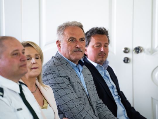 Radomski Kongres Samorządowy (zdjęcia)