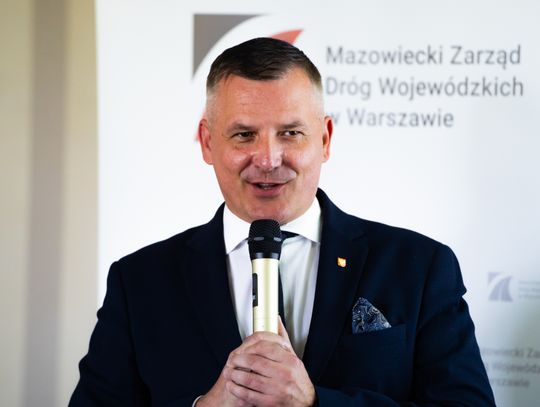 Radomski Kongres Samorządowy (zdjęcia)