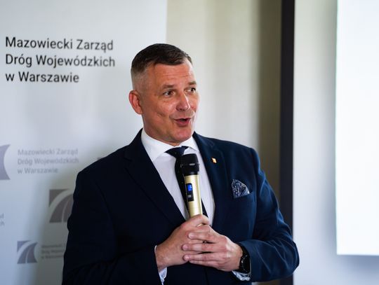 Radomski Kongres Samorządowy (zdjęcia)