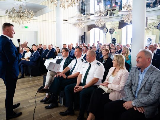 Radomski Kongres Samorządowy (zdjęcia)