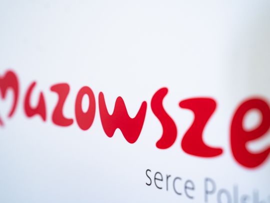 Radomski Kongres Samorządowy (zdjęcia)
