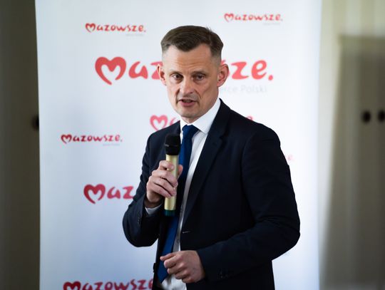 Radomski Kongres Samorządowy (zdjęcia)