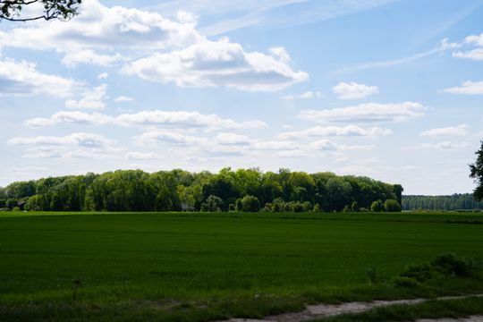 Co Za Jazda Szydłowiec - fotomapa (zdjęcia)