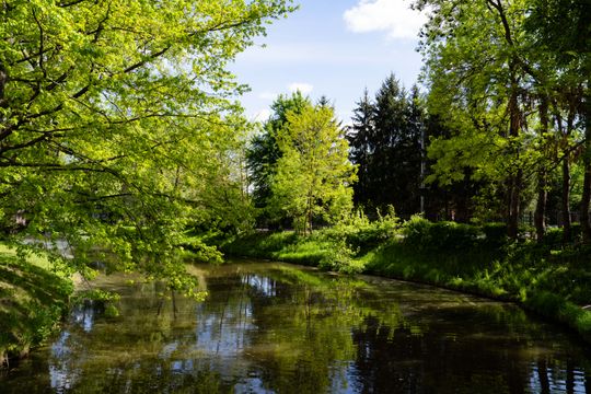 Co Za Jazda Szydłowiec - fotomapa (zdjęcia)