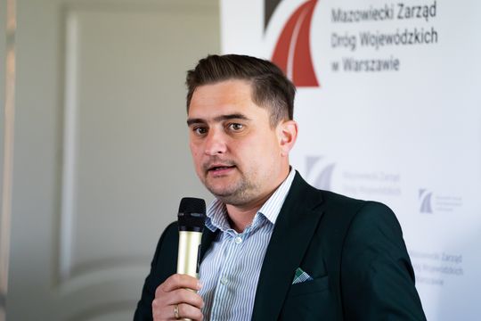 Radomski Kongres Samorządowy (zdjęcia)
