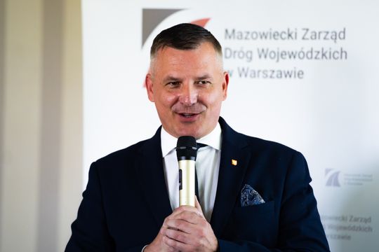 Radomski Kongres Samorządowy (zdjęcia)