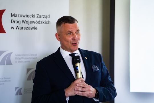 Radomski Kongres Samorządowy (zdjęcia)