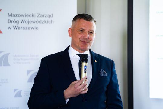 Radomski Kongres Samorządowy (zdjęcia)