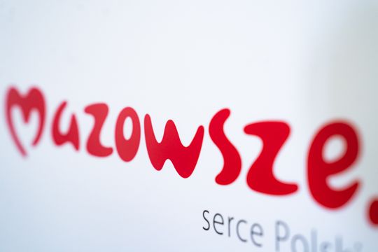 Radomski Kongres Samorządowy (zdjęcia)