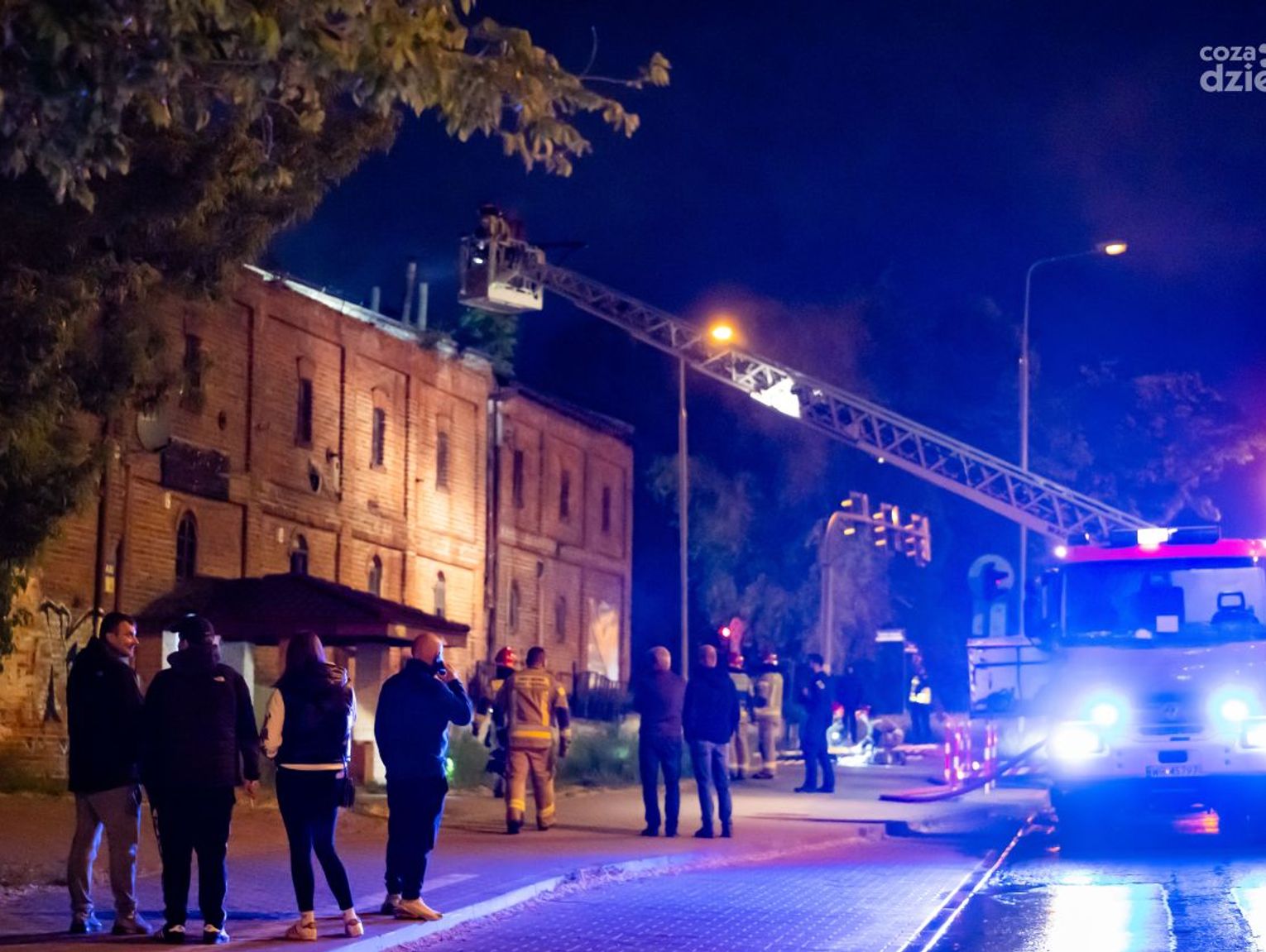 Galeria Przy Struga Radom Godziny Otwarcia www.cozadzien.pl