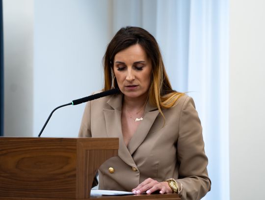 Nadzwyczajna sesja Rady Miejskiej dot. sytuacji Radomskiego Szpitala Specjalistycznego (zdjęcia)