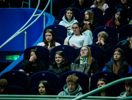 Ogólnopolska akcja „BądźMY Oryginalni!"