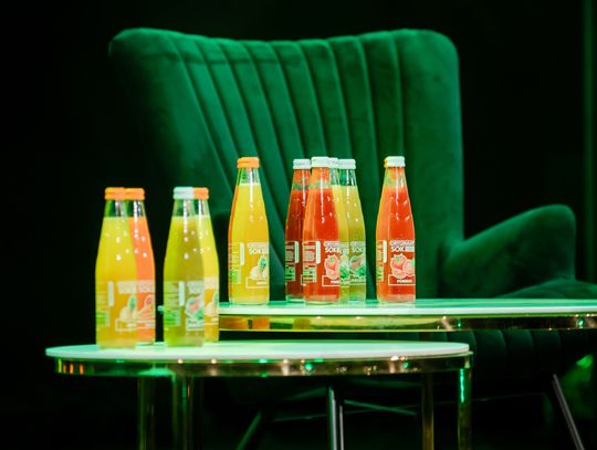 Ogólnopolska akcja „BądźMY Oryginalni!"