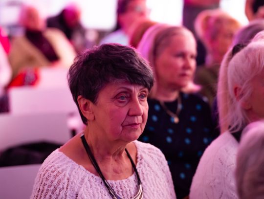 XXXII Ogólnopolski Turniej Śpiewających Poezję – Pola Chobot & Rafał Baran (zdjęcia)