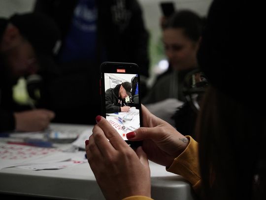 JAMÓWKA - Street Art Jam (zdjęcia)