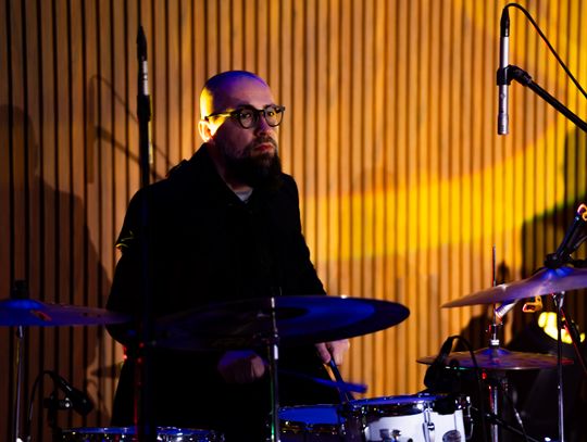 Uroczyste otwarcie terenów nadpilicznych w Białobrzegach (zdjęcia