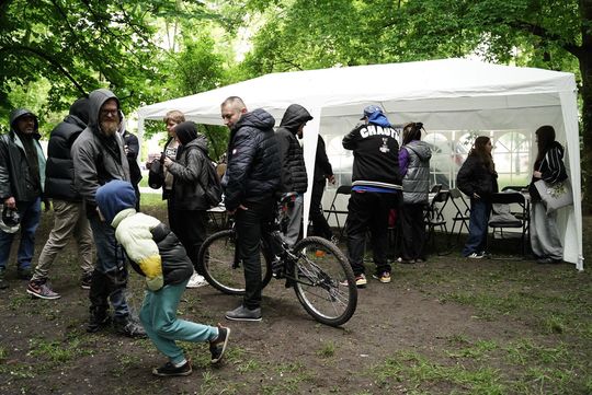 JAMÓWKA - Street Art Jam (zdjęcia)